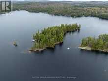 909 ASHBY LAKE WA | Addington Highlands Ontario | Slide Image Thirty-one