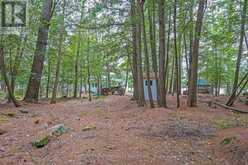 909 ASHBY LAKE WA | Addington Highlands Ontario | Slide Image Eighteen