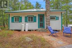 909 ASHBY LAKE WA | Addington Highlands Ontario | Slide Image Two