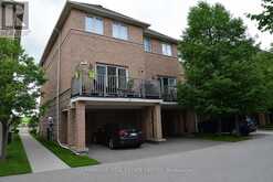 7 - 23 OBSERVATORY LANE | Richmond Hill Ontario | Slide Image One