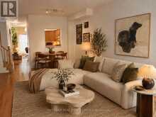 7 - 23 OBSERVATORY LANE | Richmond Hill Ontario | Slide Image Three