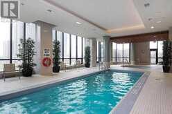 1302 - 5 VALHALLA INN ROAD | Toronto Ontario | Slide Image Thirty