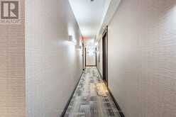 1302 - 5 VALHALLA INN ROAD | Toronto Ontario | Slide Image Eight