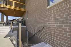 30 AUGUSTUS COURT | LaSalle Ontario | Slide Image Thirty-seven