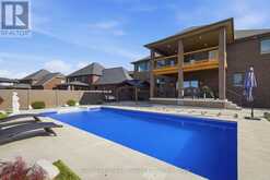 30 AUGUSTUS COURT | LaSalle Ontario | Slide Image Thirty-nine