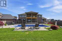 30 AUGUSTUS COURT | LaSalle Ontario | Slide Image Forty