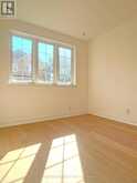 1502 - 28 SOMMERSET WAY | Toronto Ontario | Slide Image Ten