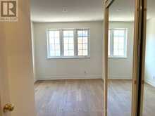 1502 - 28 SOMMERSET WAY | Toronto Ontario | Slide Image Eleven