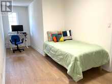 1502 - 28 SOMMERSET WAY | Toronto Ontario | Slide Image Twelve