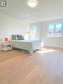 1502 - 28 SOMMERSET WAY | Toronto Ontario | Slide Image Thirteen