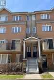 1502 - 28 SOMMERSET WAY | Toronto Ontario | Slide Image One