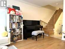 1502 - 28 SOMMERSET WAY | Toronto Ontario | Slide Image Three