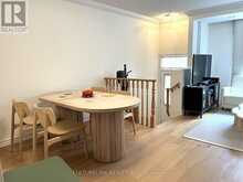 1502 - 28 SOMMERSET WAY | Toronto Ontario | Slide Image Four