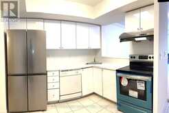1502 - 28 SOMMERSET WAY | Toronto Ontario | Slide Image Six