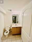 1502 - 28 SOMMERSET WAY | Toronto Ontario | Slide Image Seven