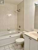 1502 - 28 SOMMERSET WAY | Toronto Ontario | Slide Image Eight