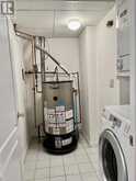 1502 - 28 SOMMERSET WAY | Toronto Ontario | Slide Image Nine
