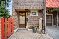 53 POETS WALK WAY | Toronto Ontario | Slide Image Three