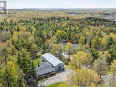 6508 17 SIDE ROAD Halton Hills Ontario, L7J 2M1