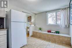 727 BARTON STREET | Hamilton Ontario | Slide Image Twelve