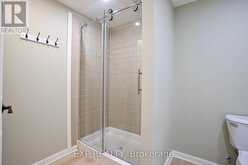 727 BARTON STREET | Hamilton Ontario | Slide Image Thirty