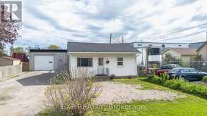 727 BARTON STREET | Hamilton Ontario | Slide Image Thirty-four