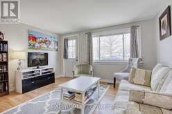 727 BARTON STREET | Hamilton Ontario | Slide Image Six