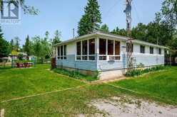 33 FIRE ROUTE 104 | Bobcaygeon Ontario | Slide Image Twenty-eight