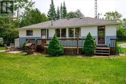33 FIRE ROUTE 104 | Bobcaygeon Ontario | Slide Image Twenty-nine