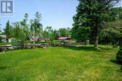 33 FIRE ROUTE 104 | Bobcaygeon Ontario | Slide Image Three