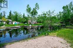 33 FIRE ROUTE 104 | Bobcaygeon Ontario | Slide Image Seven