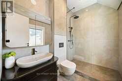 207 ELLERSLIE AVENUE | Toronto Ontario | Slide Image Twenty-one