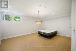 207 ELLERSLIE AVENUE | Toronto Ontario | Slide Image Thirty