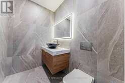 34 WIGAN CRESCENT | Toronto Ontario | Slide Image Forty-two