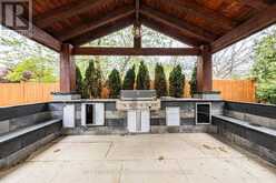 34 WIGAN CRESCENT | Toronto Ontario | Slide Image Forty-five