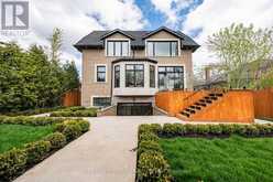 34 WIGAN CRESCENT | Toronto Ontario | Slide Image Forty-six