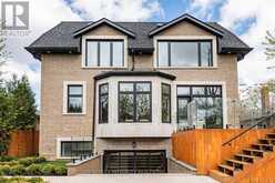 34 WIGAN CRESCENT | Toronto Ontario | Slide Image Forty-seven