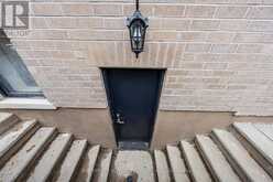 34 WIGAN CRESCENT | Toronto Ontario | Slide Image Fifty