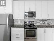 1705 - 840 QUEENS PLATE DRIVE | Toronto Ontario | Slide Image Seventeen