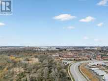 1705 - 840 QUEENS PLATE DRIVE | Toronto Ontario | Slide Image Thirty-three