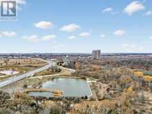 1705 - 840 QUEENS PLATE DRIVE | Toronto Ontario | Slide Image Thirty-four