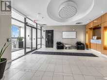 1705 - 840 QUEENS PLATE DRIVE | Toronto Ontario | Slide Image Three