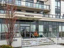 1705 - 840 QUEENS PLATE DRIVE | Toronto Ontario | Slide Image Four