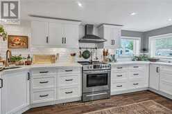 55 LAKESIDE DRIVE | Nanticoke Ontario | Slide Image Sixteen