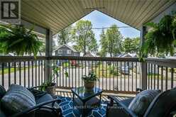 55 LAKESIDE DRIVE | Nanticoke Ontario | Slide Image Twenty-eight