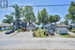 55 LAKESIDE DRIVE | Nanticoke Ontario | Slide Image Twenty-nine