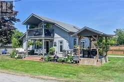 55 LAKESIDE DRIVE | Nanticoke Ontario | Slide Image Two