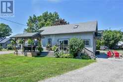 55 LAKESIDE DRIVE | Nanticoke Ontario | Slide Image Forty