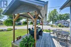 55 LAKESIDE DRIVE | Nanticoke Ontario | Slide Image Forty-one