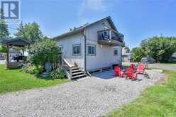 55 LAKESIDE DRIVE | Nanticoke Ontario | Slide Image Forty-five